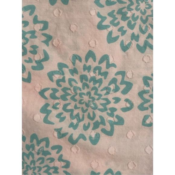 Zac & Rachel women’s blouse tunic 2X - Picture 6 of 6